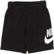 Short enfant Nike 86G710