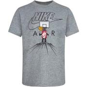 T-shirt enfant Nike 86K607