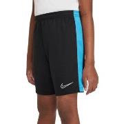 Short enfant Nike DX5476