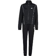 Ensembles de survêtement Nike BD5860