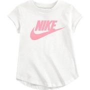 T-shirt enfant Nike 36F269