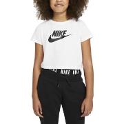 T-shirt enfant Nike DA6925