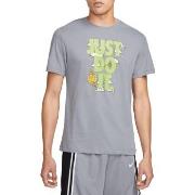 T-shirt Nike DZ2693