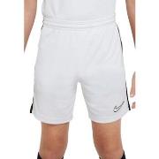 Short enfant Nike DX5476