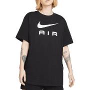 T-shirt Nike DX7918