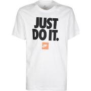 T-shirt Nike DZ2989
