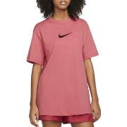 T-shirt Nike FD1129