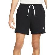 Short Nike DX0731