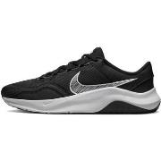 Chaussures Nike DM1120