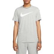 T-shirt Nike DX2032