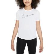 T-shirt enfant Nike DD7639
