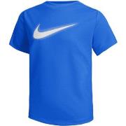 T-shirt enfant Nike DX5386