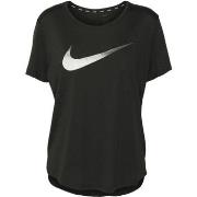 T-shirt Nike DX1025