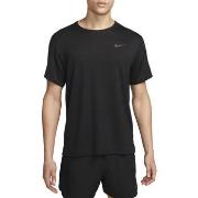 T-shirt Nike DV9315
