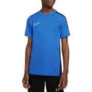 T-shirt enfant Nike DX5482