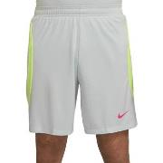 Short Nike DV9276