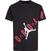 T-shirt enfant Nike 85A512