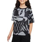 T-shirt enfant Nike FB1287