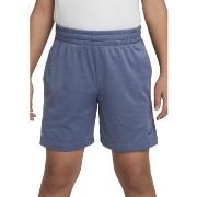 Short enfant Nike FB1279