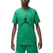 T-shirt Nike CJ0921