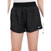 Short enfant Nike DX4974