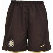 Short Nike 287410