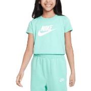 T-shirt enfant Nike DA6925