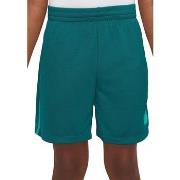 Short enfant Nike DX5361