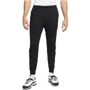 Jogging Nike DX0826