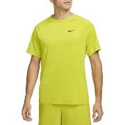 T-shirt Nike DV9815