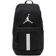 Sac a dos Nike 9A0544