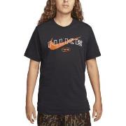 T-shirt Nike FV5711