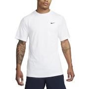 T-shirt Nike DV9839