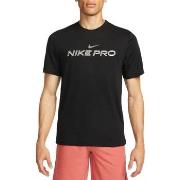 T-shirt Nike FJ2393