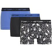 Boxers Nike 000PKE1152