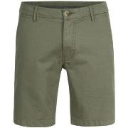 Short O'neill 2700000-16011