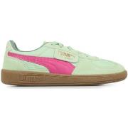 Baskets Puma Palermo Og