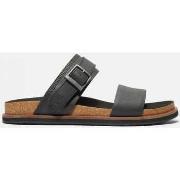 Sandales Timberland Amalfi vibes backstrap sandal