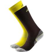 Chaussettes de sports Mckinley 17R1723