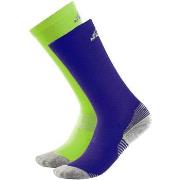 Chaussettes de sports Mckinley 17R1723