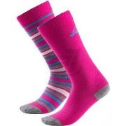 Chaussettes de sports Mckinley 14639