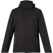 Blouson Mckinley 280782