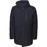 Blouson Mckinley GB0590U