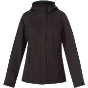 Blouson Mckinley 280812