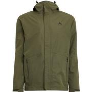 Blouson Mckinley 280751