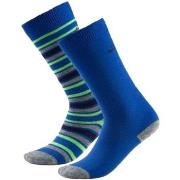 Chaussettes de sports Mckinley 17R1720