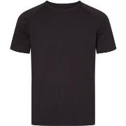 T-shirt Energetics 422484