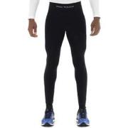 Pantalon Pro Touch PA264