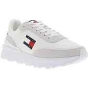 Baskets basses Tommy Jeans 22536CHPE24