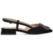 Chaussures escarpins ALMA EN PENA V240360